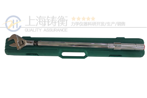 ���Q�^����^�_��Ť�����ֿ��{���أ��Á�A�ֺ����D䓹���ߣ����a(ch��n)��ҧ�ۣ����p���ܼ����棩