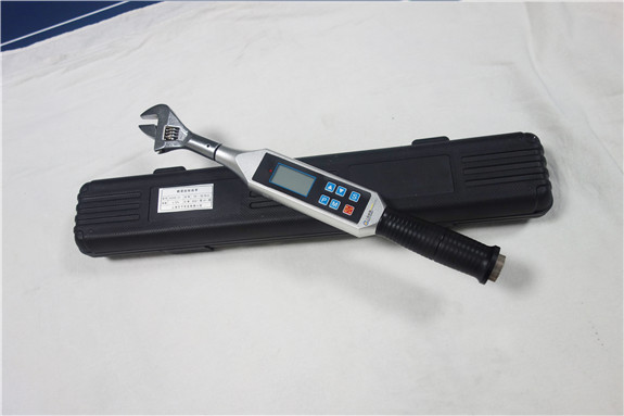 ����܇�b�������Ť�ذ���