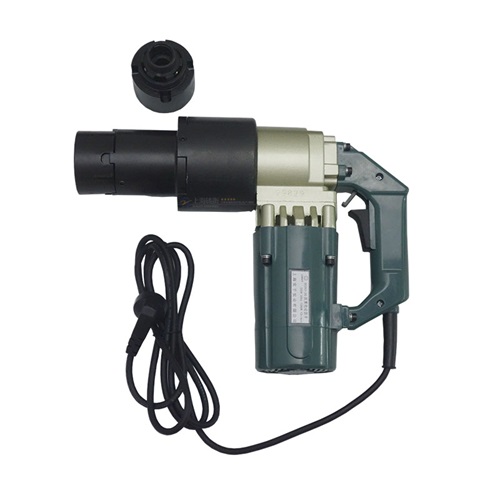 數顯電動扭矩扳手