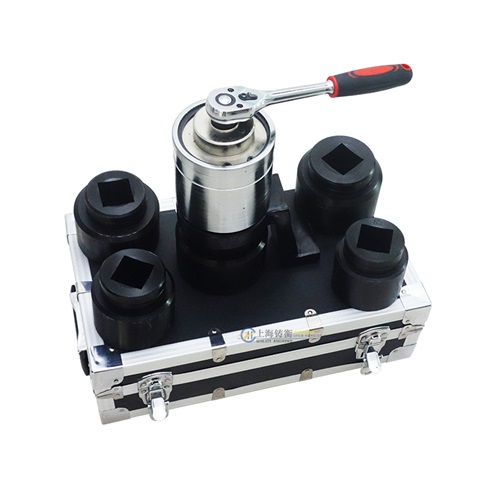 松緊螺栓M8省力扳手