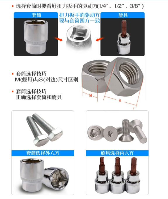 �o��݆̥�ݽz����Ť�ؔ�(sh��)�@����