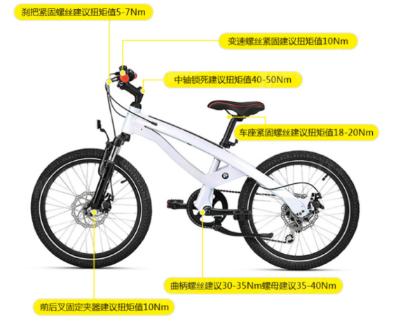 �o��݆̥�ݽz����Ť�ؔ�(sh��)�@����