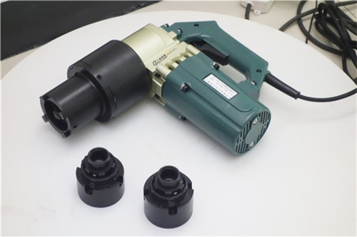 �������@늄�Ť������