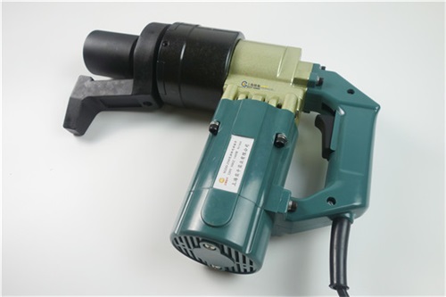 �������@늄�Ť������