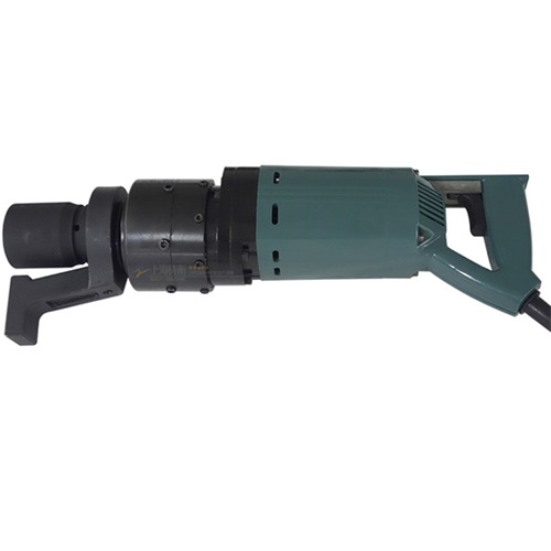 �������@늄�Ť������