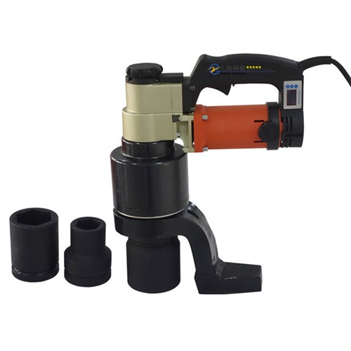 �������@늄�Ť������