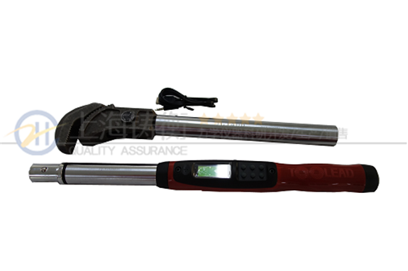 ���������õ�䓽�Ť������