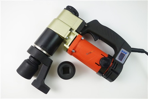 �o�̰��b��Ť늄Ӱ���