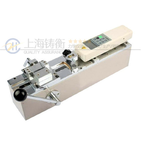 �֓uʽ���z�����yԇ�x