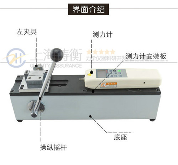 �֓uʽ���z�����yԇ�x