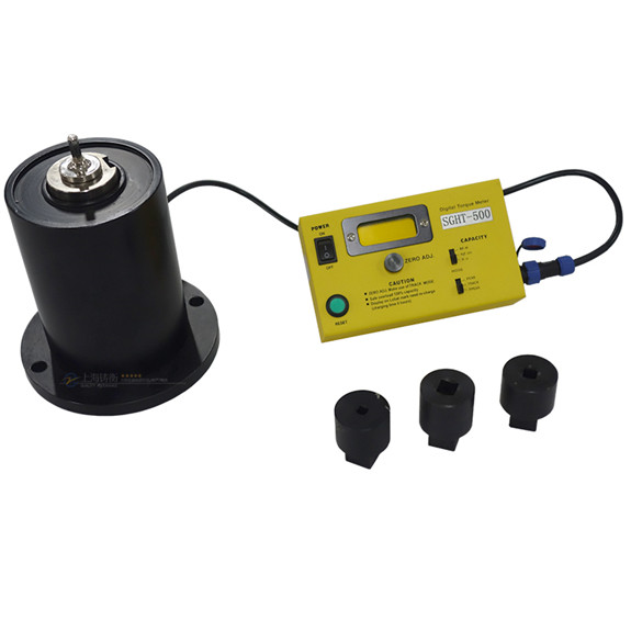 ��ӛ_������Ť�ؘ˶��x