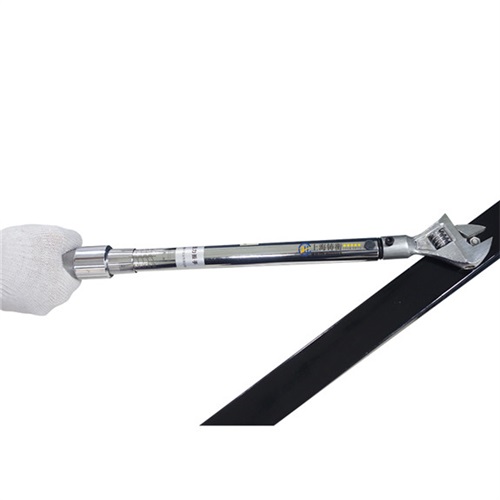  �̶�ʽ�������A�ð���