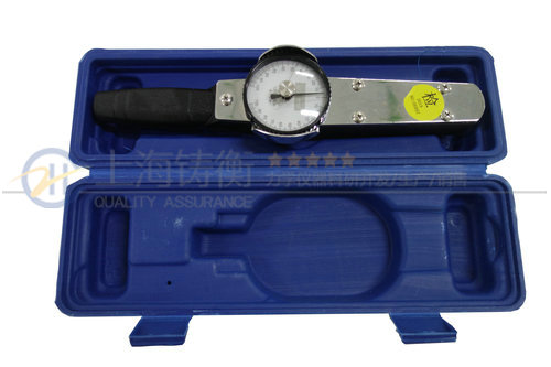 ���x�����PŤ������