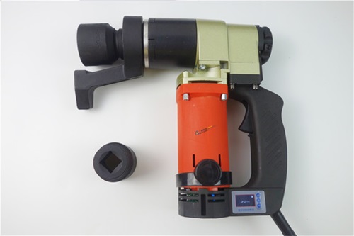 �����Ǹߏ���˨늄�Ť������