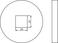 ���@ʽŤ������У�ʃx��