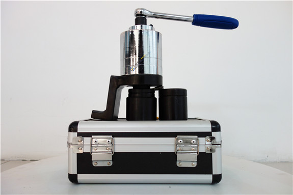 ����(d��ng)��18Ť�ر�����