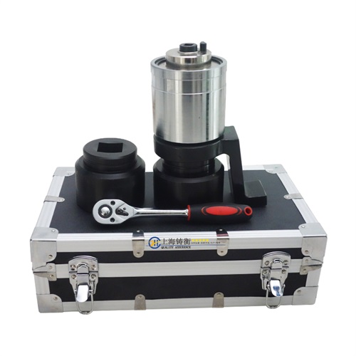 ����(d��ng)��18Ť�ر�����