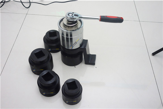 Ť�ر�����