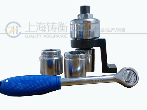 Ť�ر�����