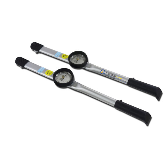 Ť�����֙z���x