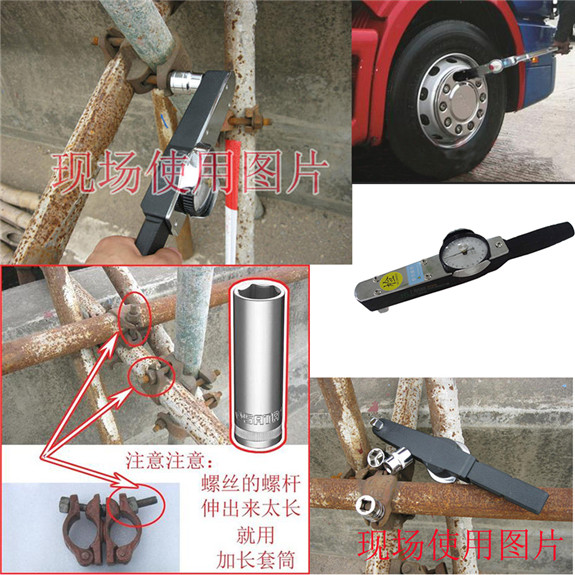 �����Ǳ��PŤ�ذ���