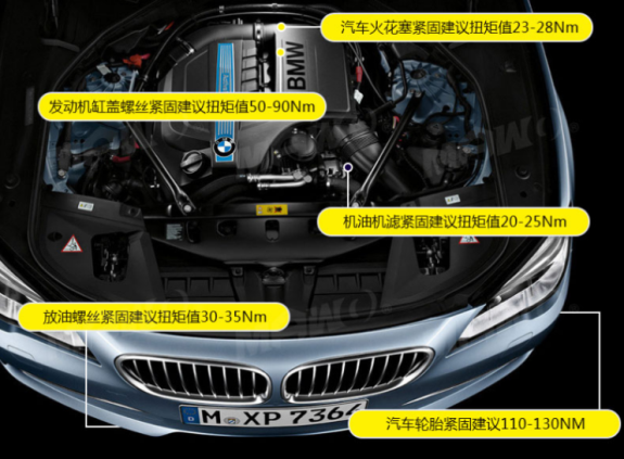 �����Ǳ��PŤ�ذ���