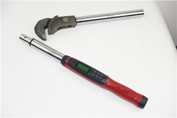 䓽�ֱ�ݼy�z�y���ؔ�(sh��)�@Ť������