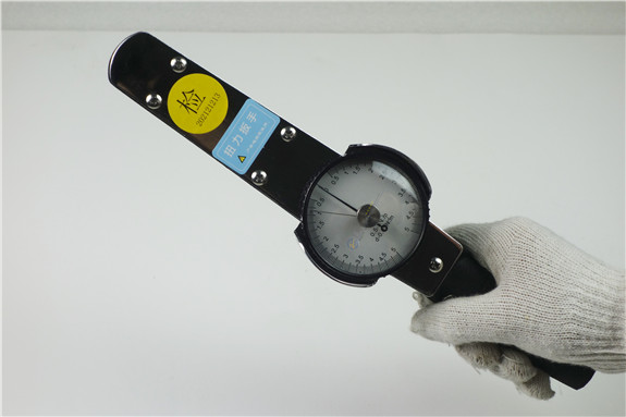 Ť������