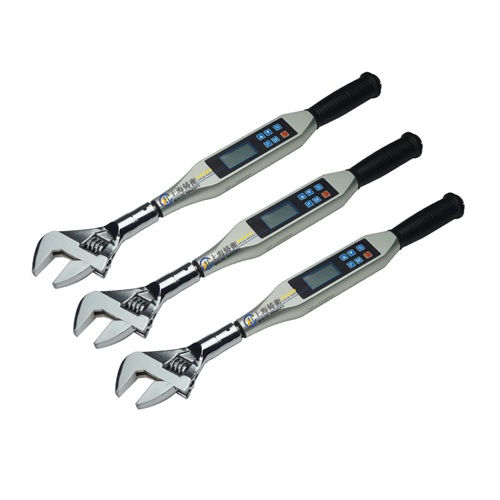 ���@Ť������