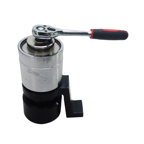 ��܇(ch��)݆̥�o�����ر�����4000N.m���ؼ�����������(qi��ng)��