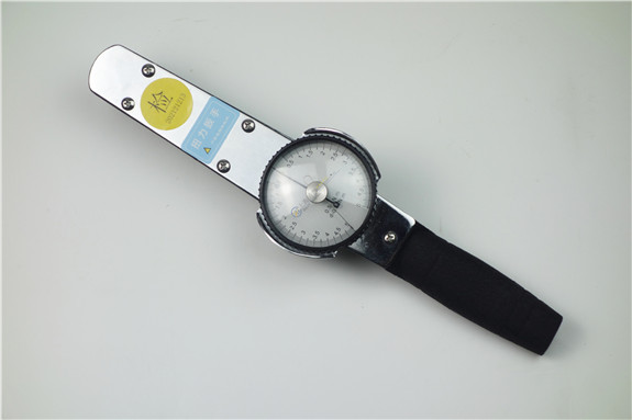 ���b���m�ܵ���˨5000n.mŤ�ؼ������� �bж�ݼy����Ť�ذ��ֱ�����