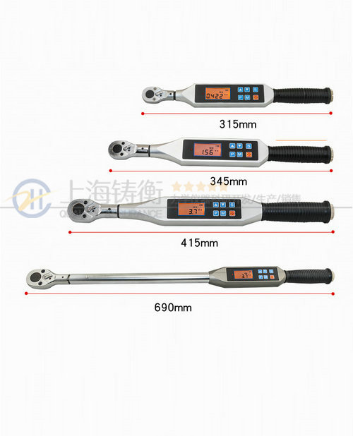   ����Ť�ذ���220n.m���@Ť�؜y������ ��Ť�ؔ���ʽ���ؙz�y����