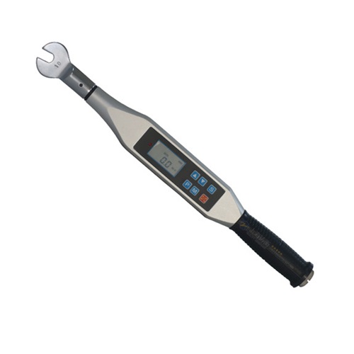   ����Ť�ذ���220n.m���@Ť�؜y������ ��Ť�ؔ���ʽ���ؙz�y����