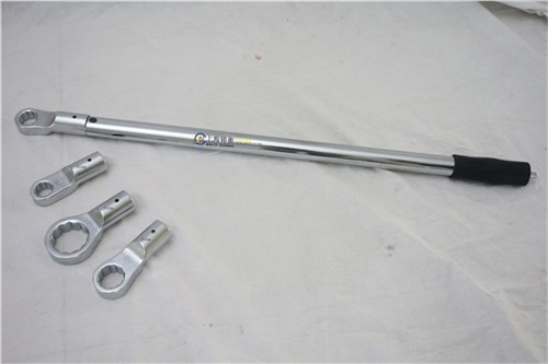 tg���ۏ�ʽ��Ť������ �o�̼��i�o�ۏ�ʽ�A(y��)��Ť�ذ���