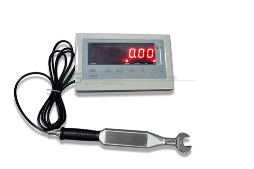 �����_���^�Cе�B�Ӽ�Ť��20n.m���֙z�y���� ���{ʽ�����_���^���@�y������ 