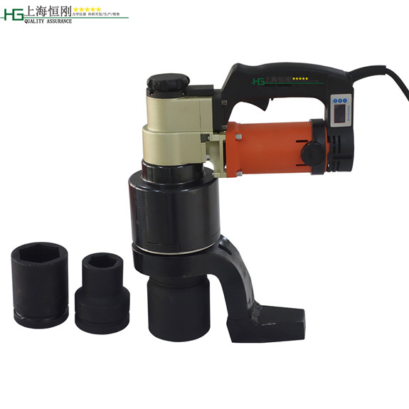 ܇(ch��)�v�b���õ���늄�(d��ng)��Ť������ ���b��(qi��ng)�ȸߵ���˨������늄�(d��ng)����