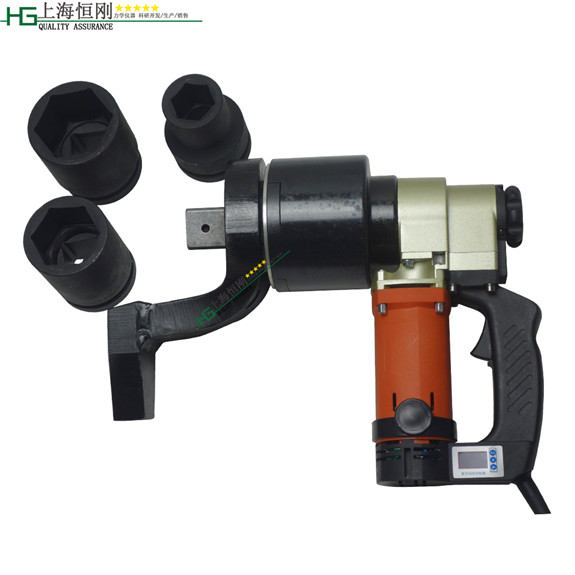 ܇(ch��)�v�b���õ���늄�(d��ng)��Ť������ ���b��(qi��ng)�ȸߵ���˨������늄�(d��ng)����