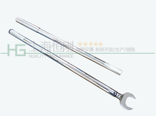 ��݆�^�A�O��Ť80n.m�A��ʽŤ������ �ɓQ��݆�^�A��ʽŤ���ؙz�y����