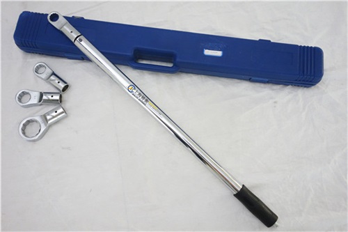 �ɓQ÷���^�ǘ˶���350n.mҕ���Ͷ�Ť�ذ��� ��ֵʽ���{�����p��y��Ť������