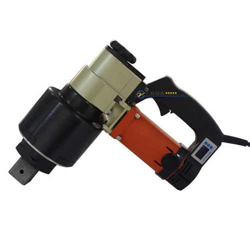 3400N.mֱ����yʽ��Ť��늄�(d��ng)���� Ť�ؿ��{(di��o)늄�(d��ng)��Ť������ 䓽Y(ji��)��(g��u)������˨��Ť������