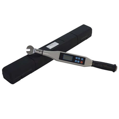 ����ݔ����Ť��40n.m�քӔ��@Ť���ذ��� ��Ť����݆�p������ք����ذ���