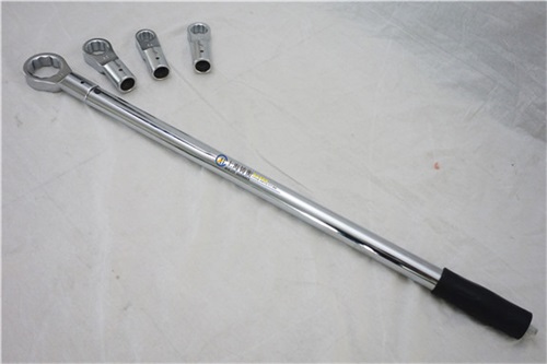   �y�ߏ��ȿۼ�Ť��230n.m�A��ʽŤ���ذ��� �ۏ�ʽ�Q�󾯿��{��Ť���o�̰���Ҏ�񅢔�