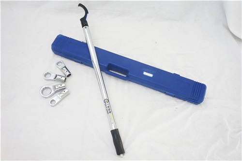   �y�ߏ��ȿۼ�Ť��230n.m�A��ʽŤ���ذ��� �ۏ�ʽ�Q�󾯿��{��Ť���o�̰���Ҏ�񅢔�