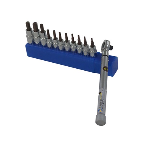   �y�ߏ��ȿۼ�Ť��230n.m�A��ʽŤ���ذ��� �ۏ�ʽ�Q�󾯿��{��Ť���o�̰���Ҏ�񅢔�