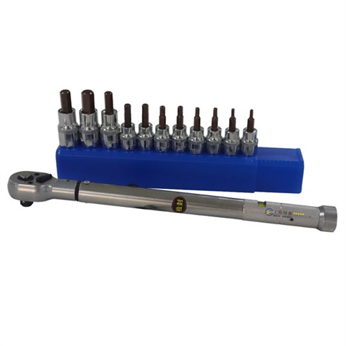   �y�ߏ��ȿۼ�Ť��230n.m�A��ʽŤ���ذ��� �ۏ�ʽ�Q�󾯿��{��Ť���o�̰���Ҏ�񅢔�