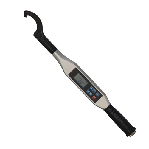 140n.m�ǘ�(bi��o)СŤ��?c��i)?sh��)�@Ť���ؙz�y��݆���� С���̿���̖ݔ����(sh��)�@Ť������