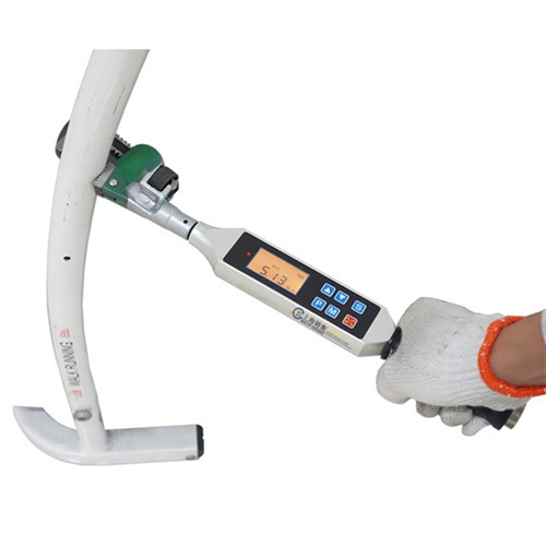 140n.m�ǘ�(bi��o)СŤ��?c��i)?sh��)�@Ť���ؙz�y��݆���� С���̿���̖ݔ����(sh��)�@Ť������