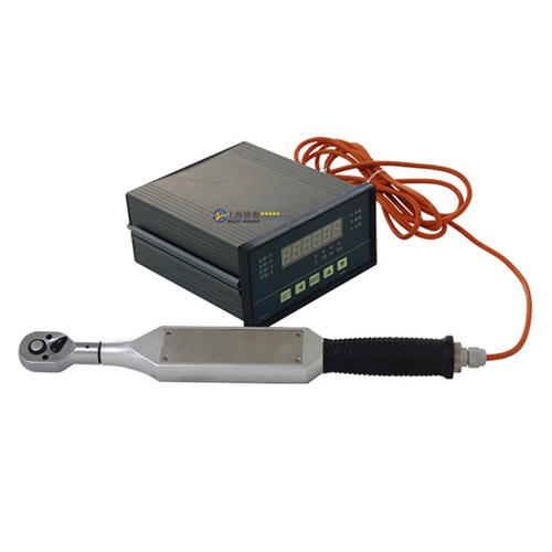 140n.m�ǘ�(bi��o)СŤ��?c��i)?sh��)�@Ť���ؙz�y��݆���� С���̿���̖ݔ����(sh��)�@Ť������