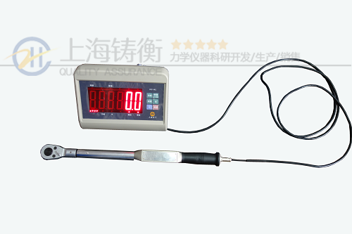 ����ֵ�o����˨���ʽŤ���؜y(c��)������ ��Ť��?c��i)?sh��)�@�o��Ť���ؙz�y(c��)����