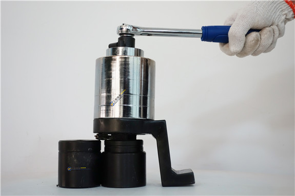 500n.m�ք����ذ���ݔ��Ť�������� �����ؼ���������Ť��